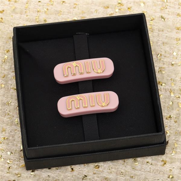 2024210155817385 115